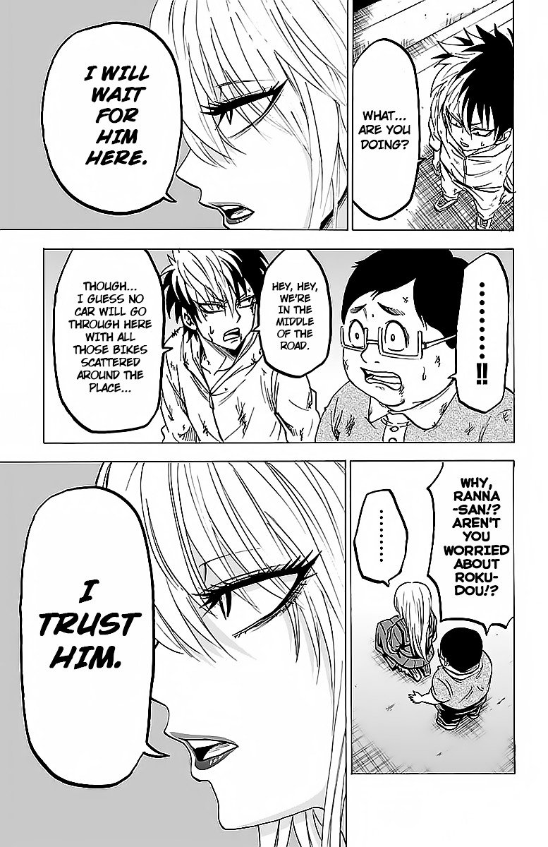 Page 7 of Chapter 25