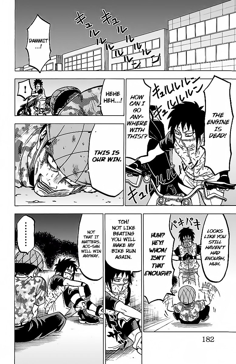 Page 8 of Chapter 25