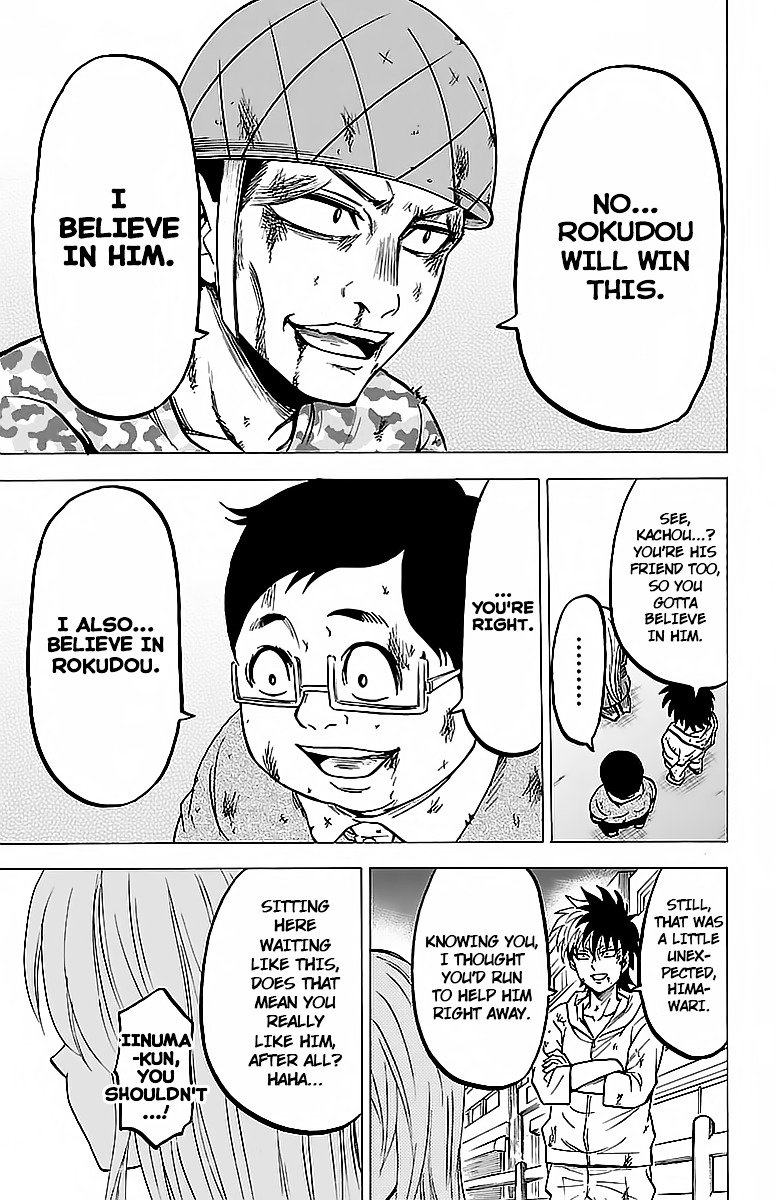 Page 9 of Chapter 25