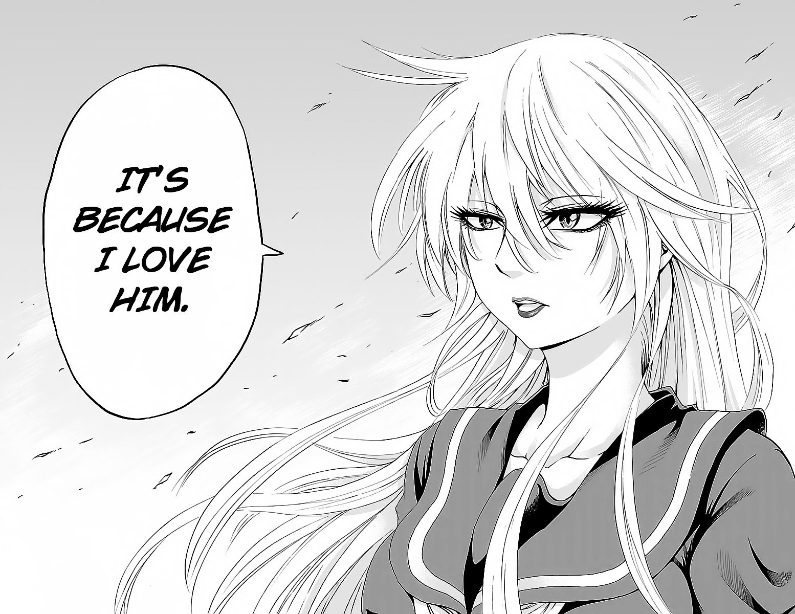 Page 10 of Chapter 25