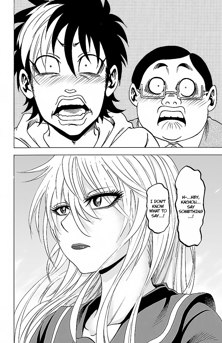 Page 11 of Chapter 25