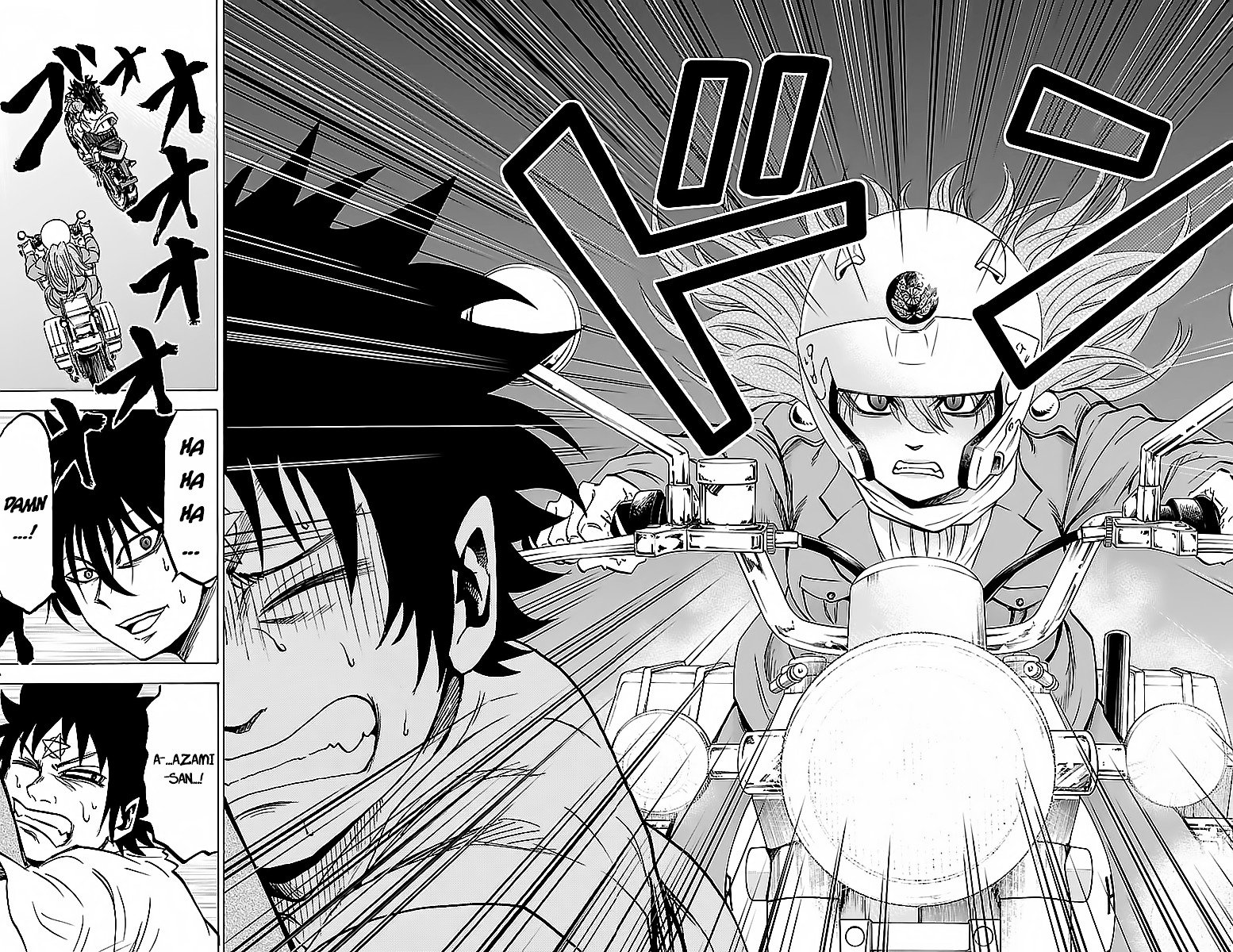 Page 13 of Chapter 25