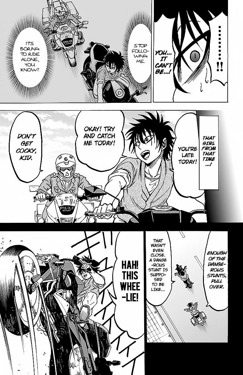 Page 15 of Chapter 25