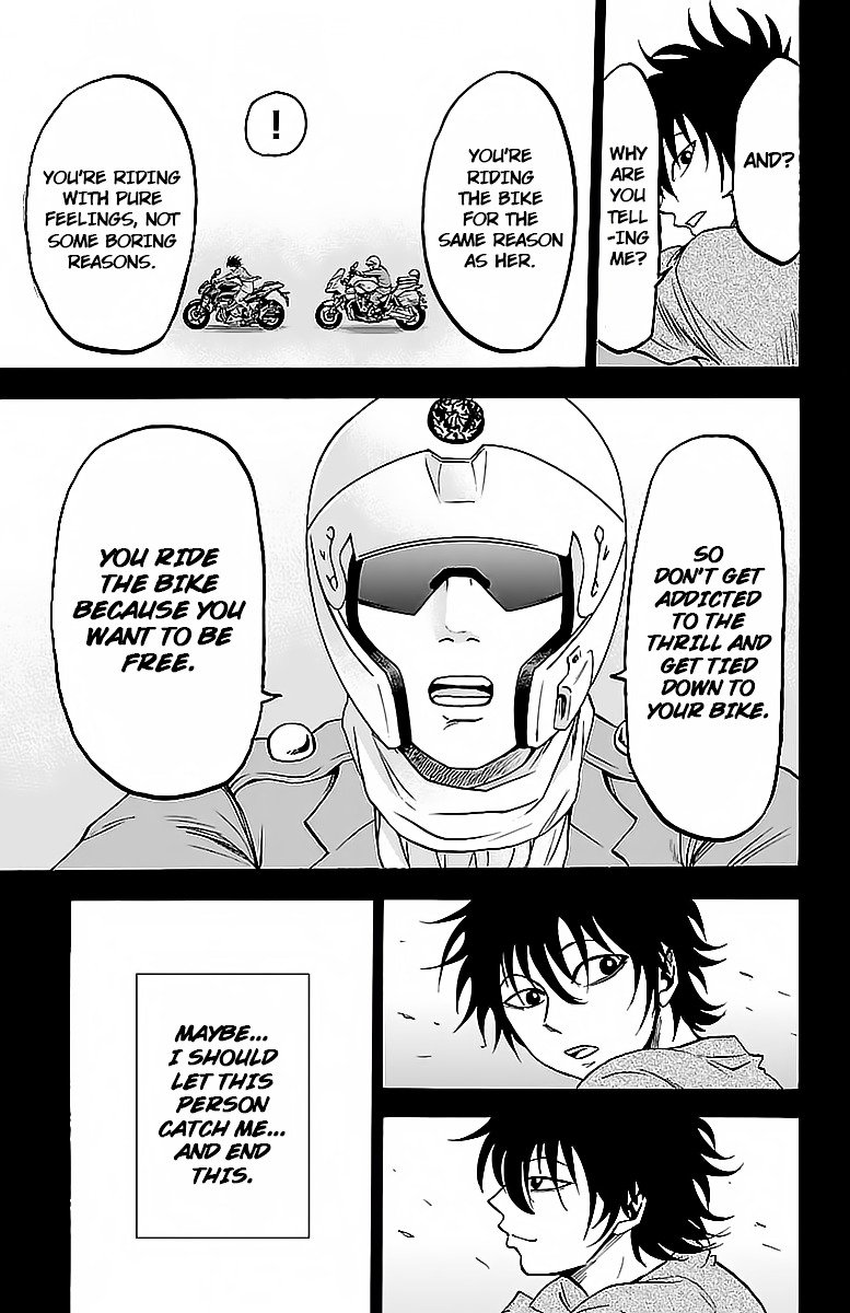 Page 17 of Chapter 25