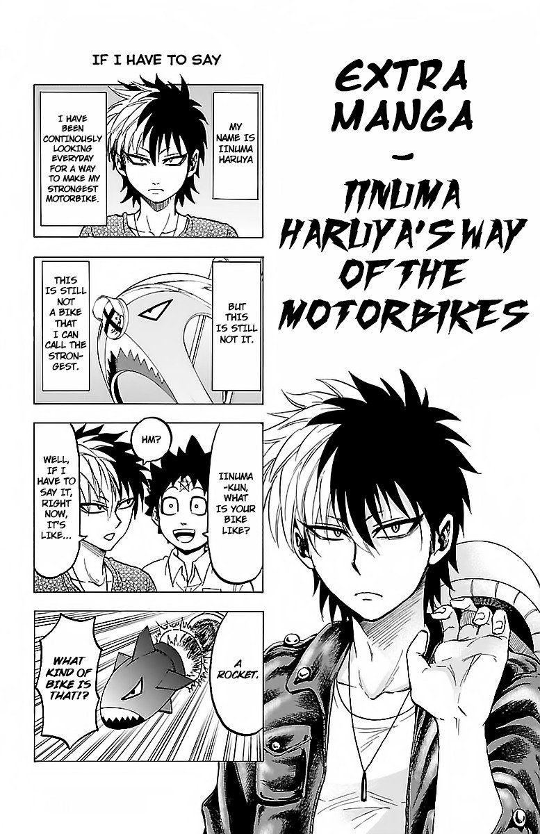 Page 1 of Chapter 25.5