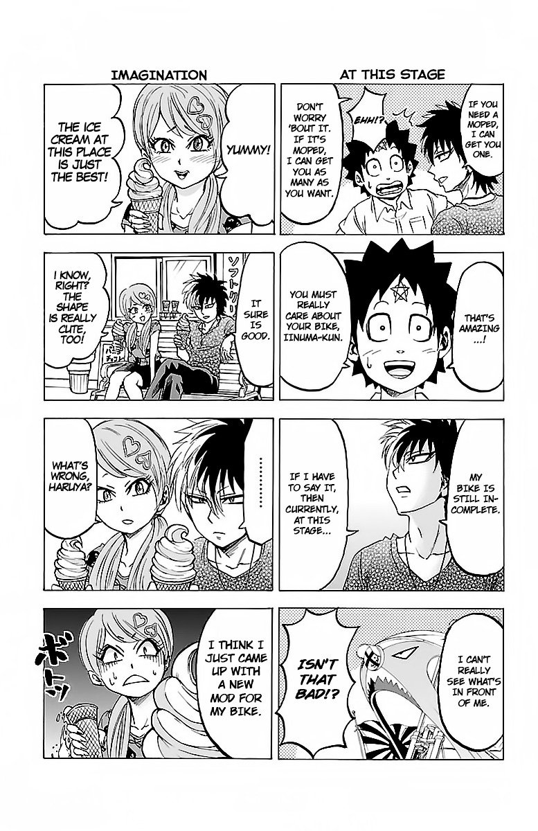 Page 2 of Chapter 25.5