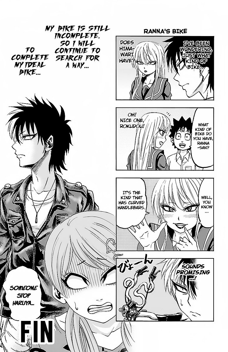 Page 4 of Chapter 25.5