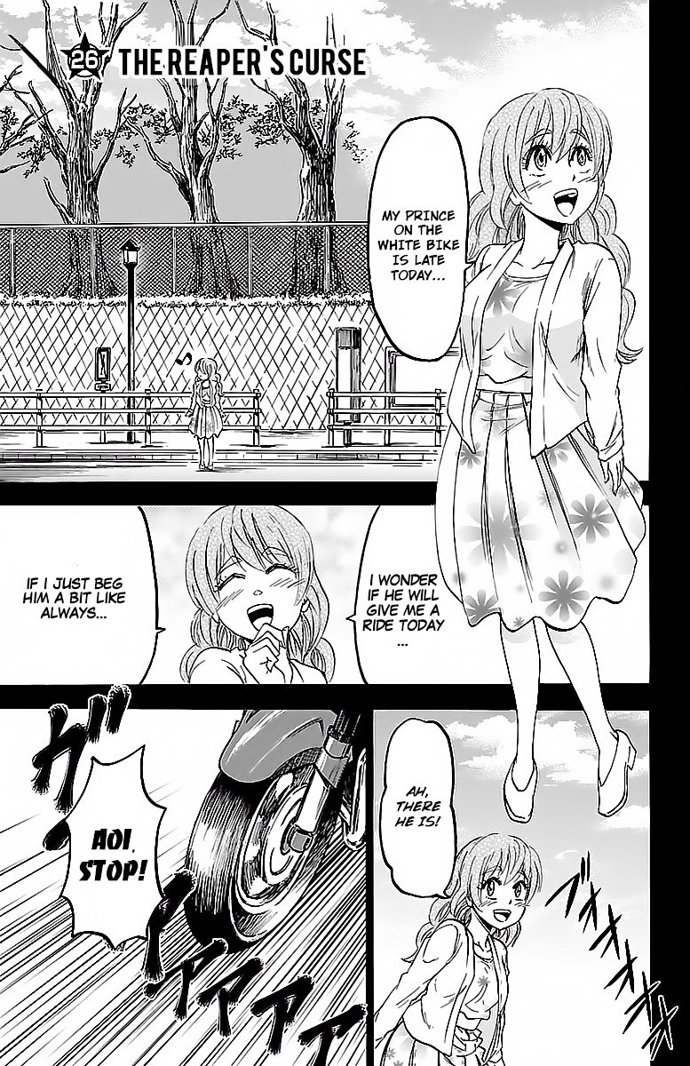 Page 2 of Chapter 26
