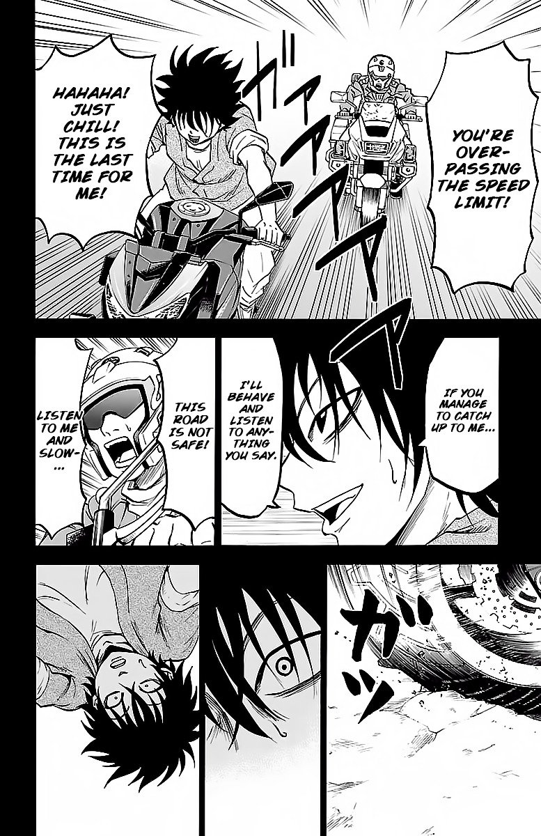 Page 3 of Chapter 26