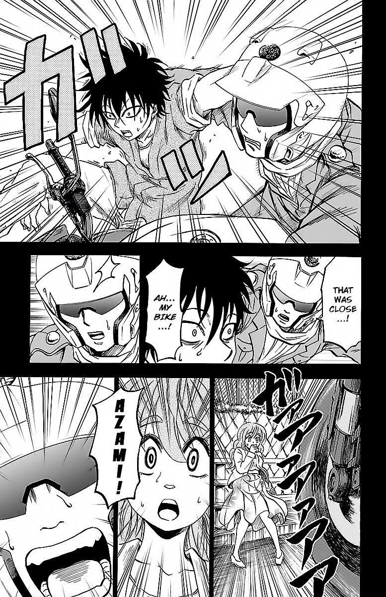 Page 4 of Chapter 26
