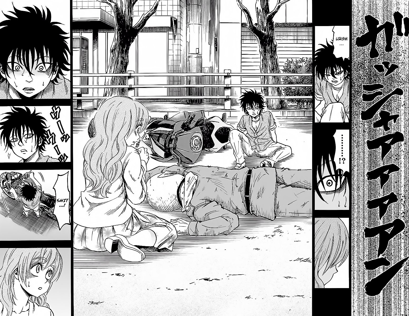 Page 5 of Chapter 26