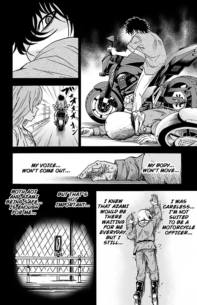 Page 6 of Chapter 26
