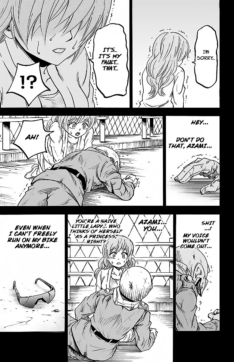 Page 7 of Chapter 26