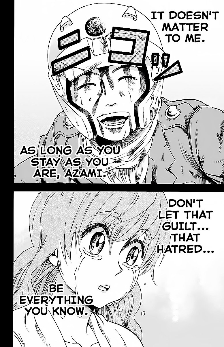 Page 8 of Chapter 26