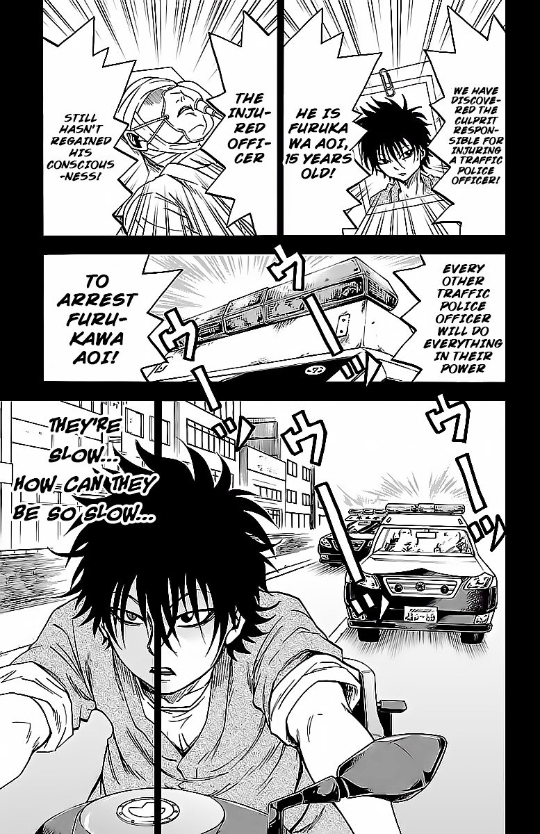 Page 9 of Chapter 26