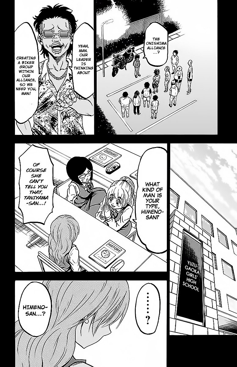 Page 10 of Chapter 26