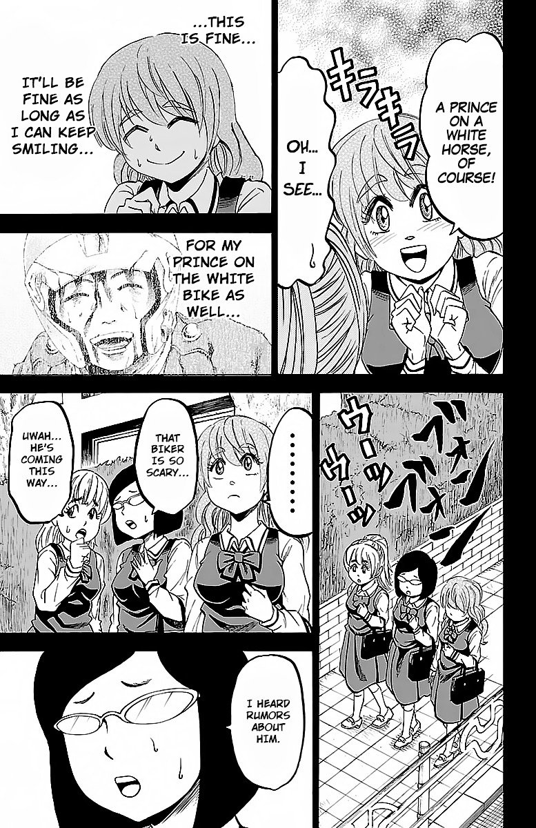 Page 11 of Chapter 26
