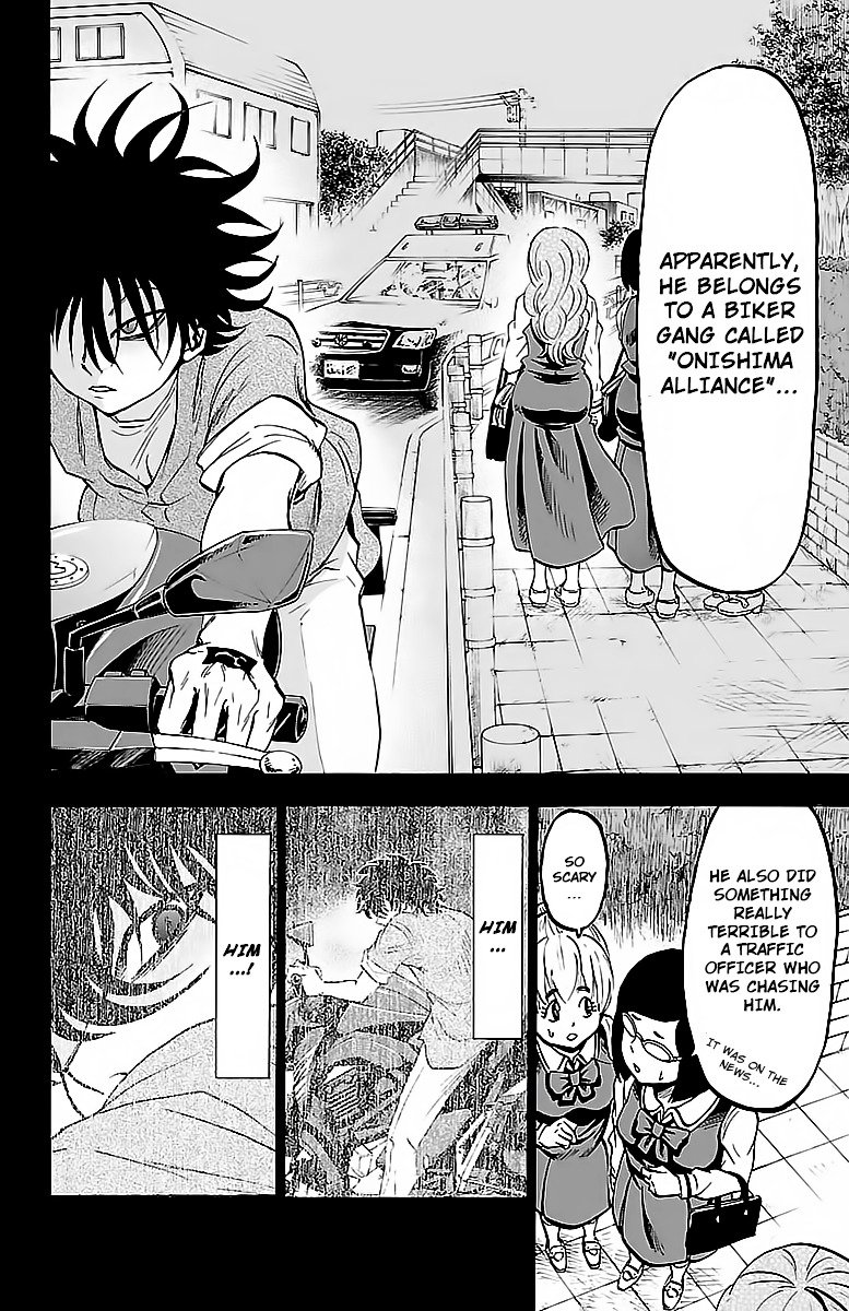 Page 12 of Chapter 26