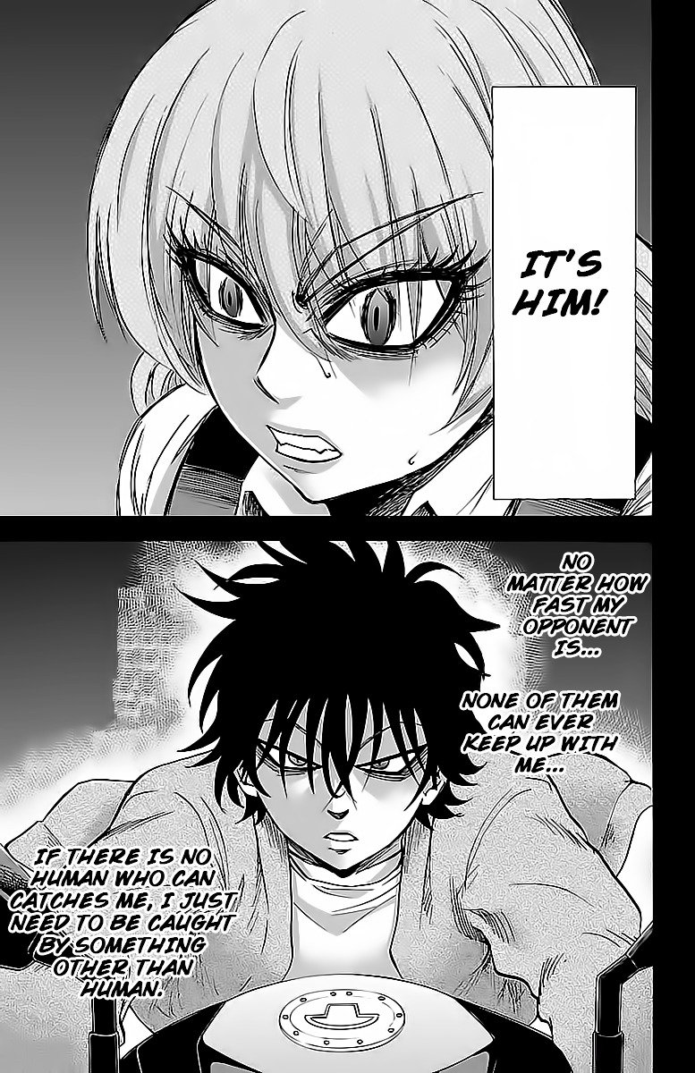 Page 13 of Chapter 26