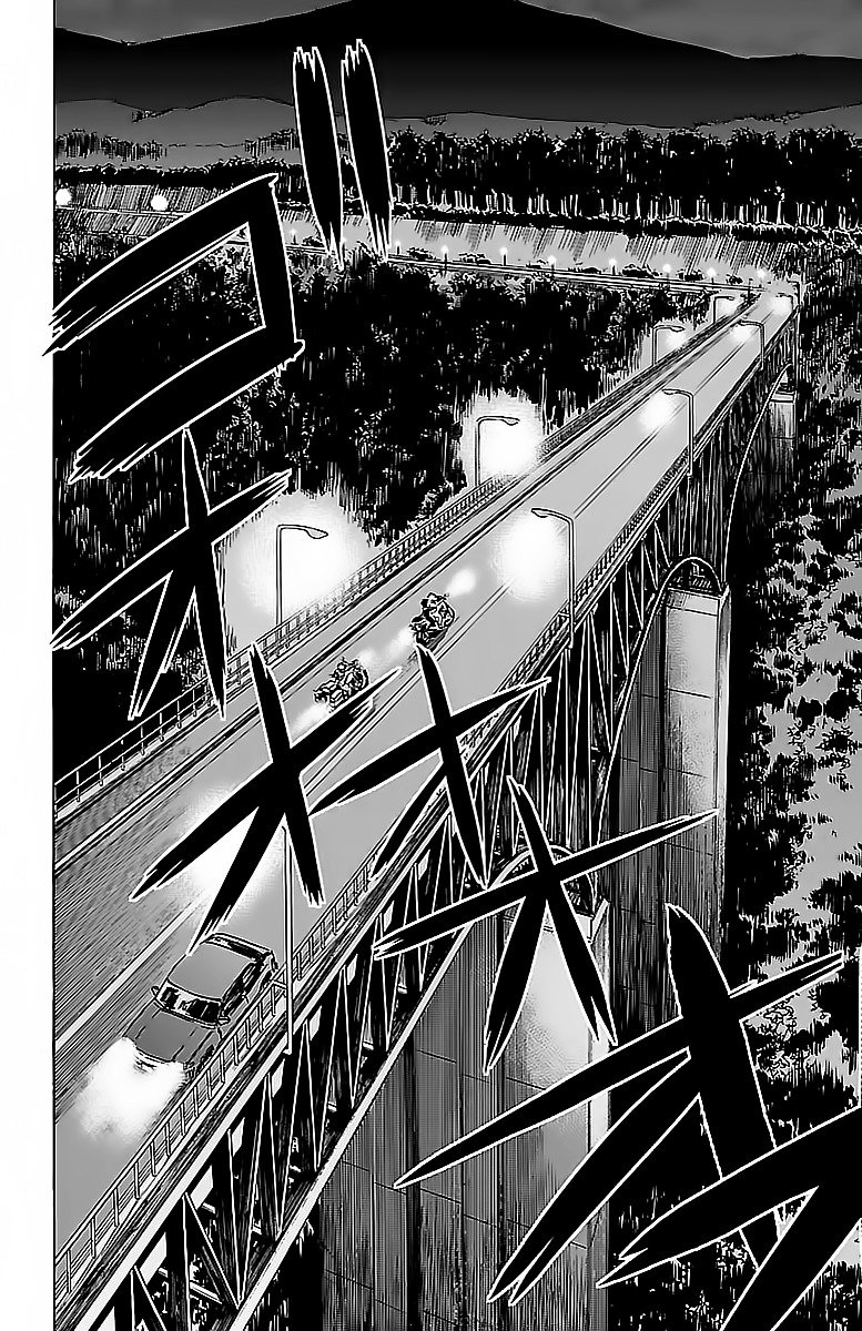 Page 14 of Chapter 26