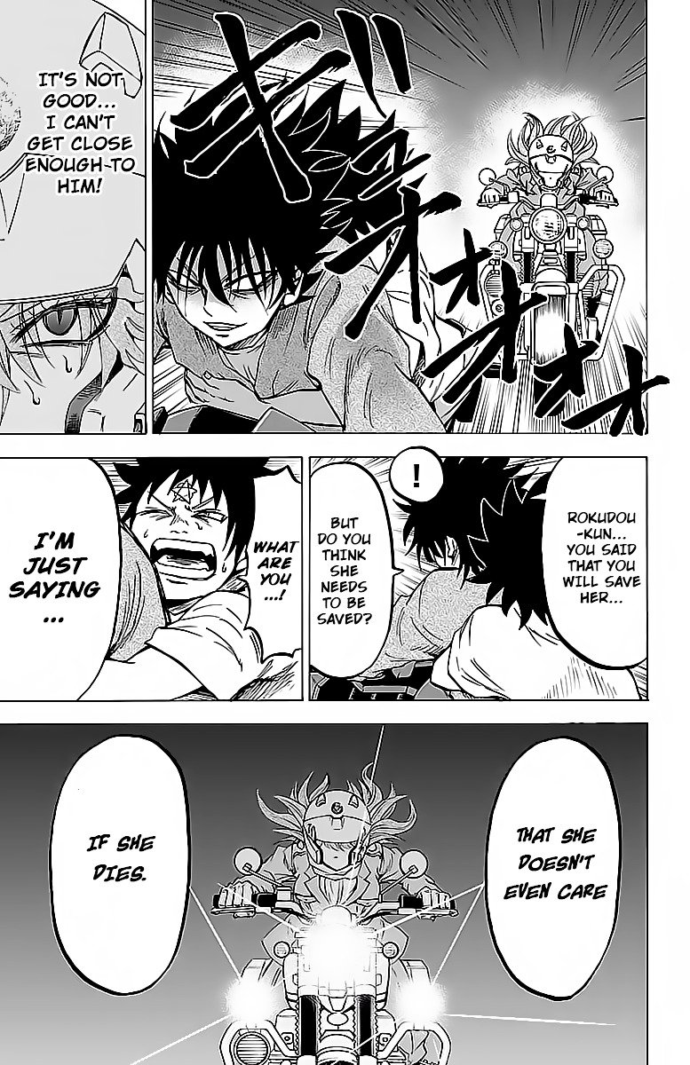 Page 15 of Chapter 26