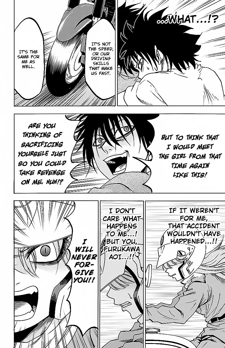 Page 16 of Chapter 26