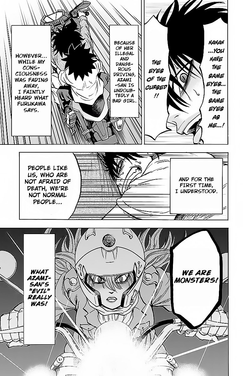 Page 17 of Chapter 26