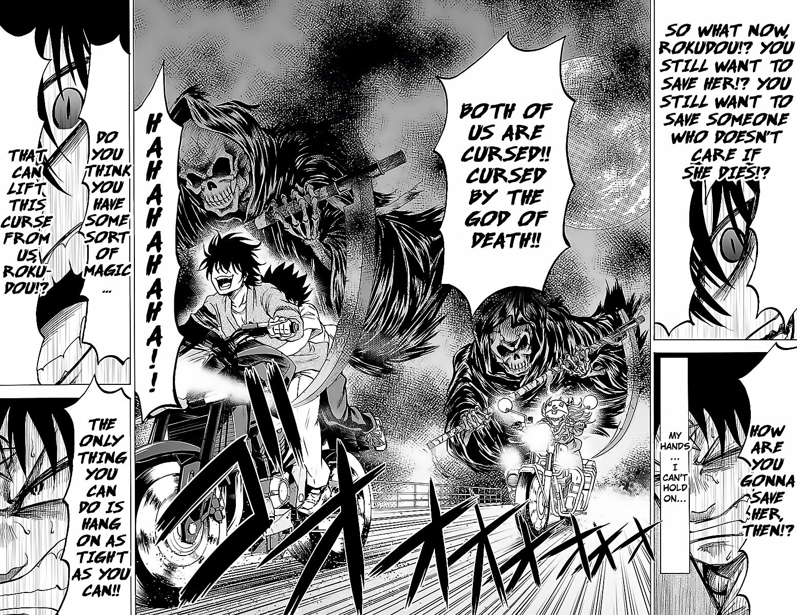 Page 18 of Chapter 26