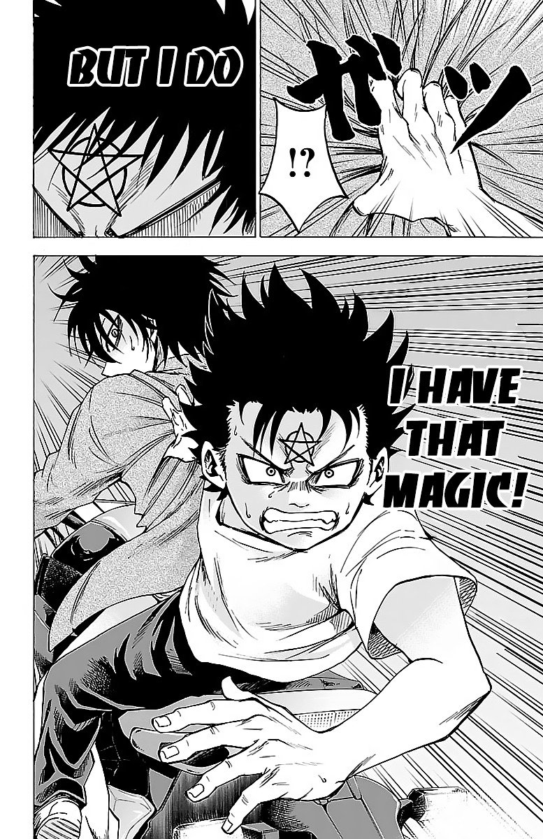 Page 19 of Chapter 26