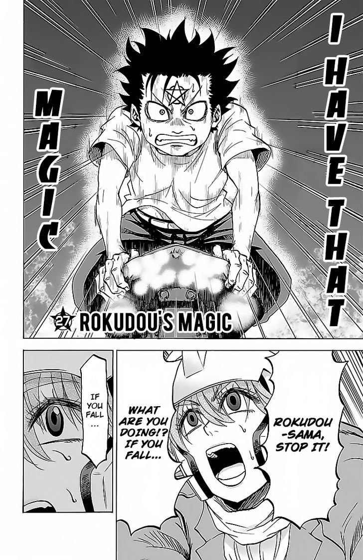 Page 2 of Chapter 27