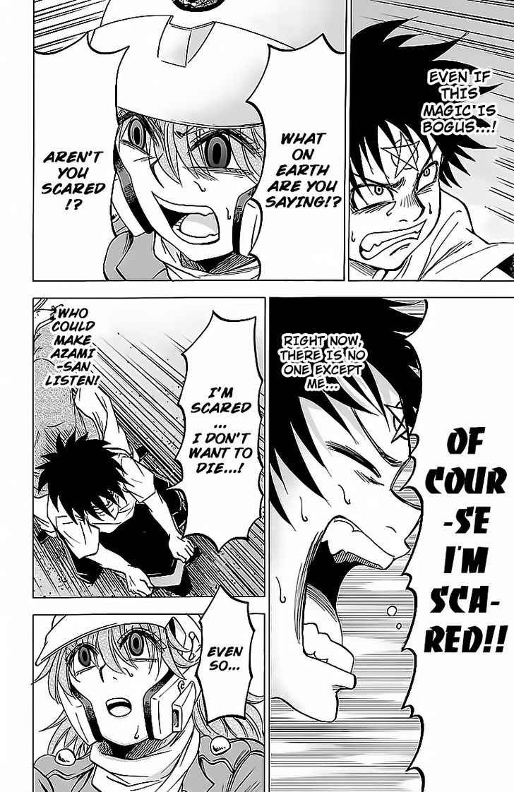 Page 4 of Chapter 27