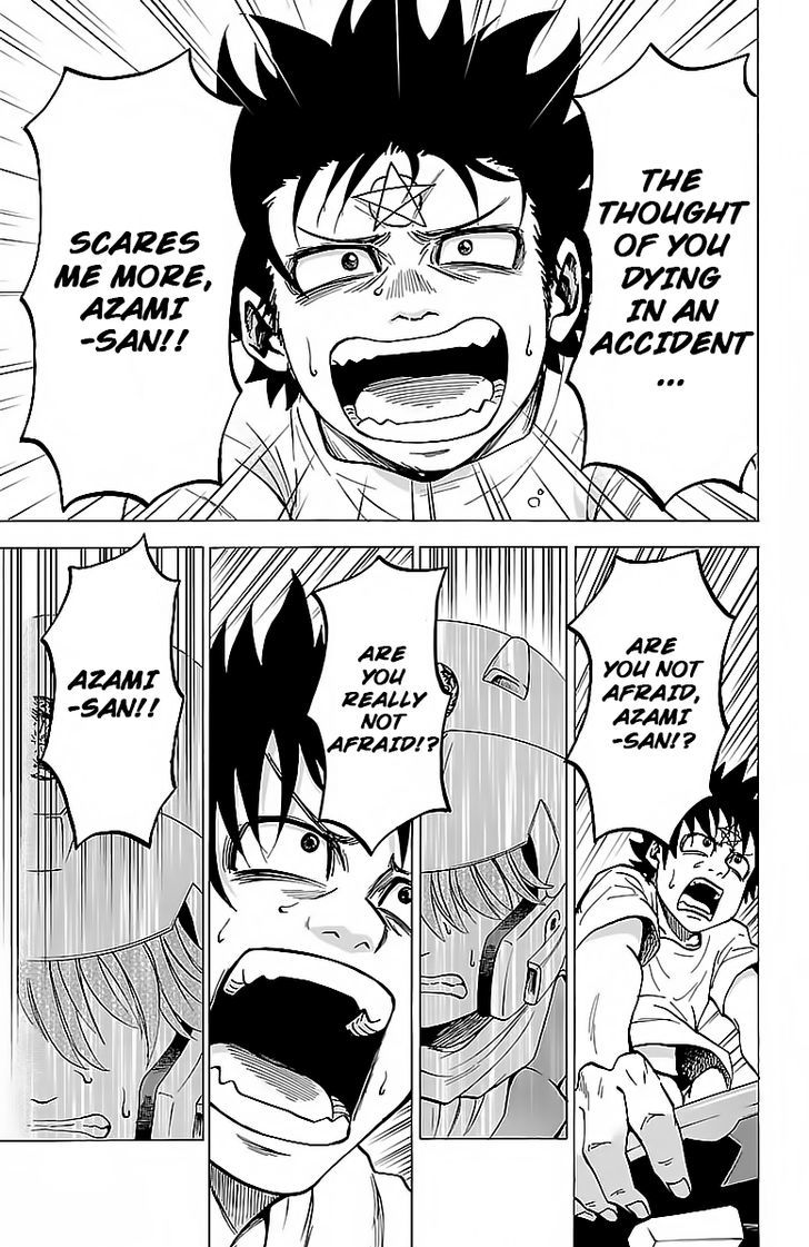 Page 5 of Chapter 27