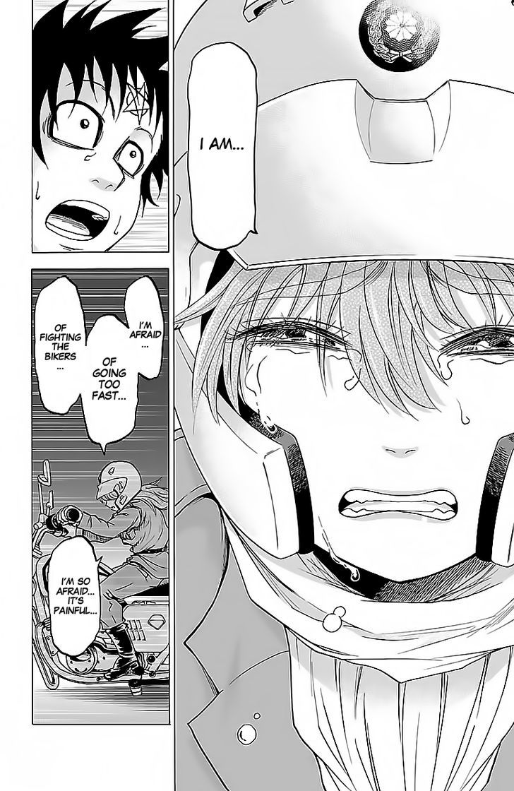 Page 6 of Chapter 27