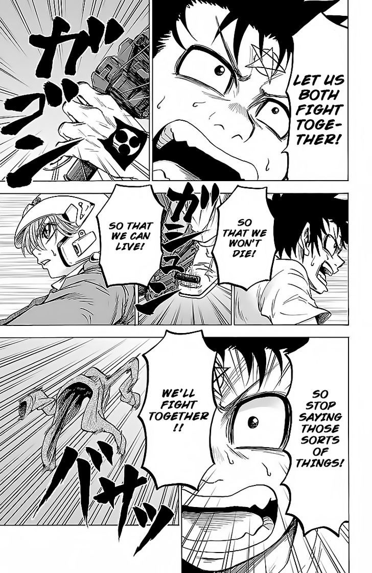 Page 9 of Chapter 27