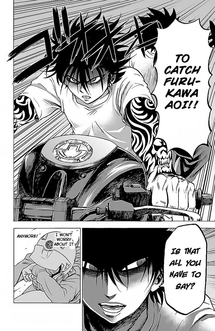 Page 10 of Chapter 27
