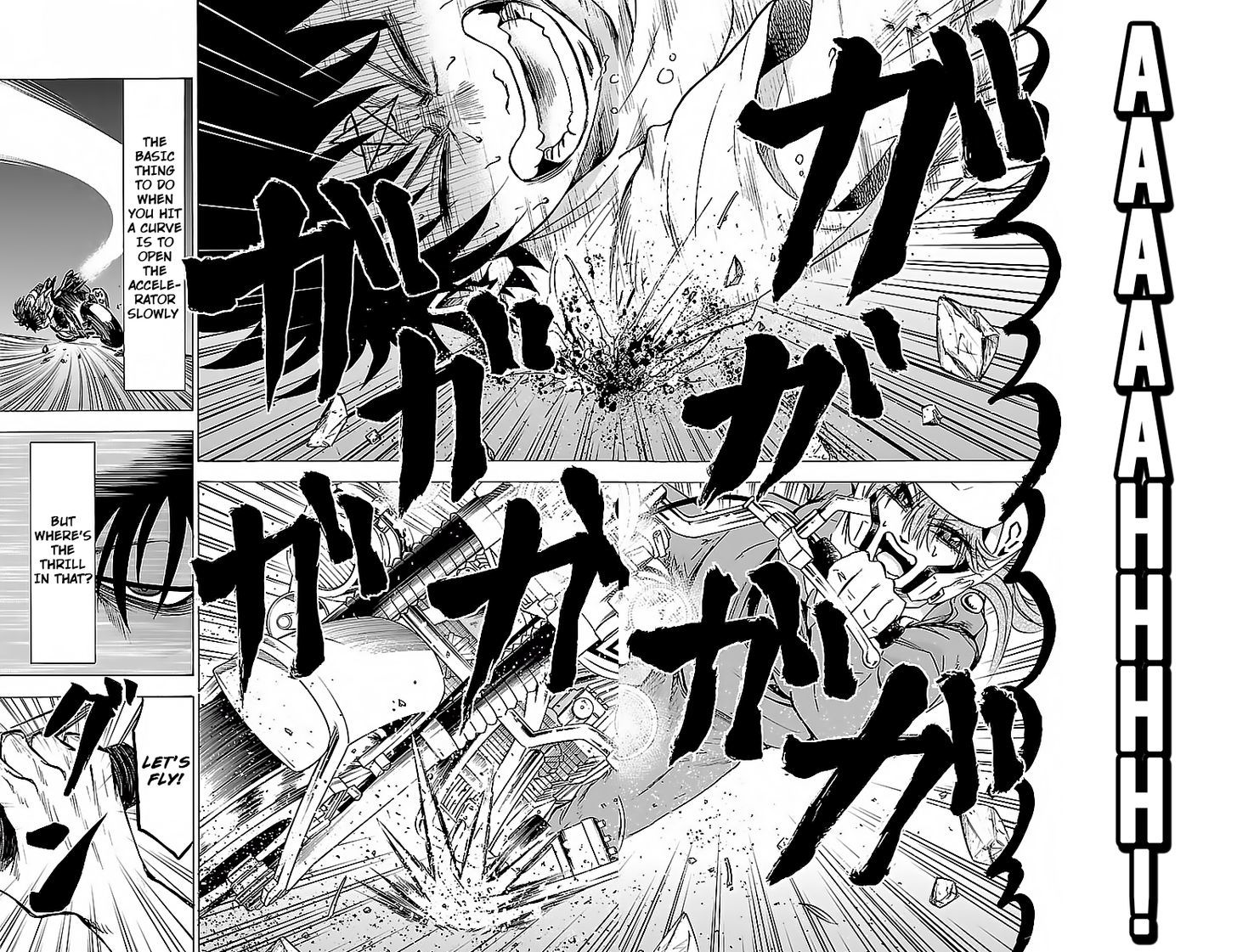 Page 13 of Chapter 27