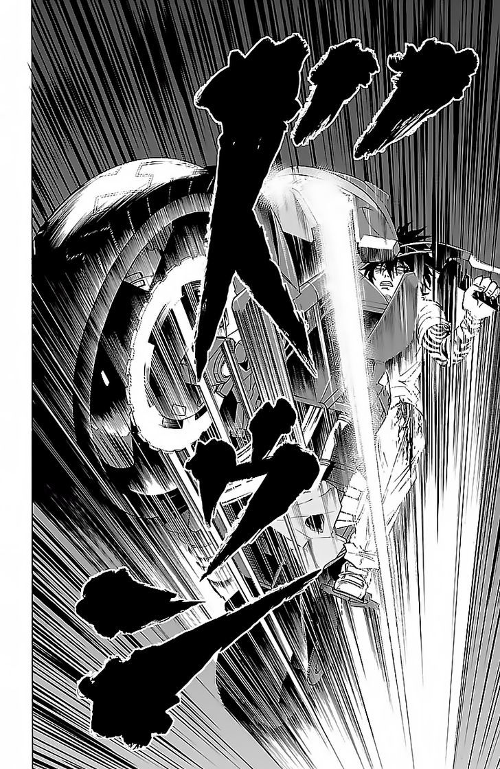 Page 14 of Chapter 27