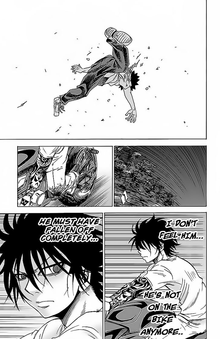 Page 15 of Chapter 27