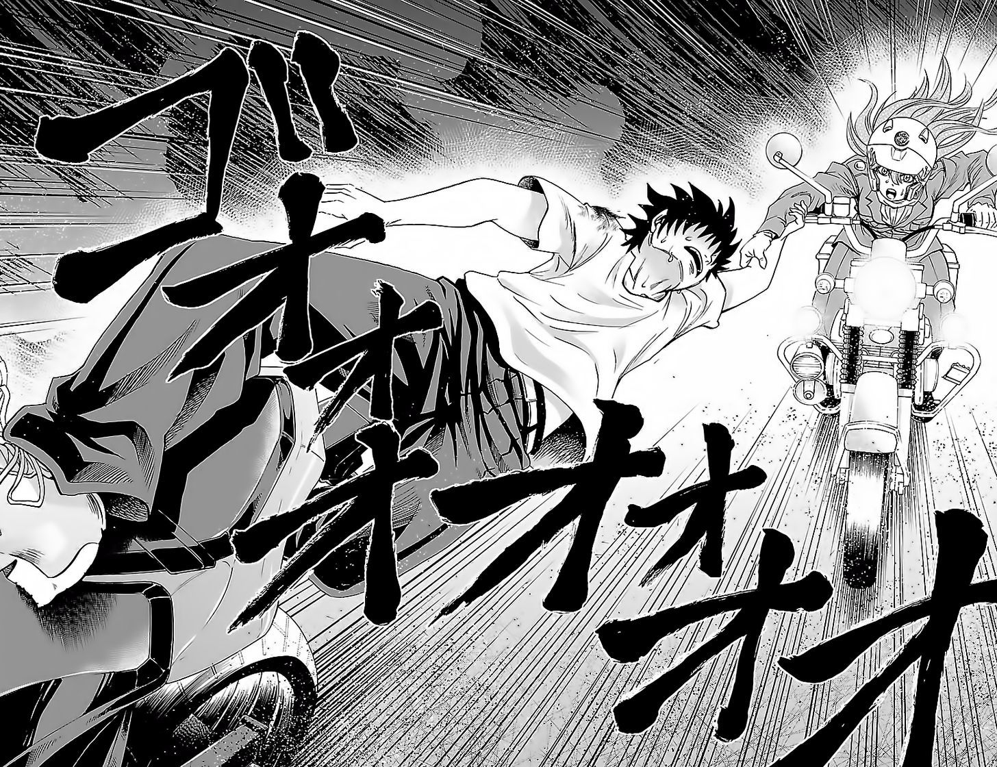 Page 16 of Chapter 27