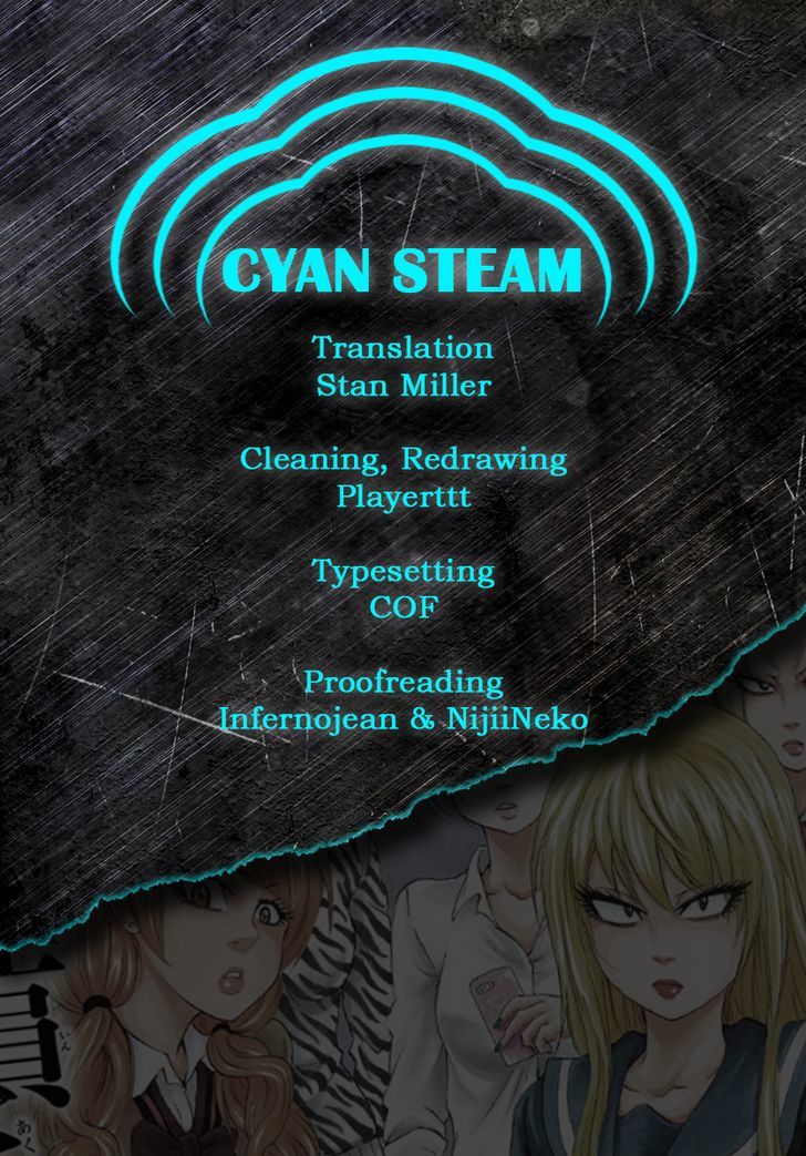 Page 18 of Chapter 27