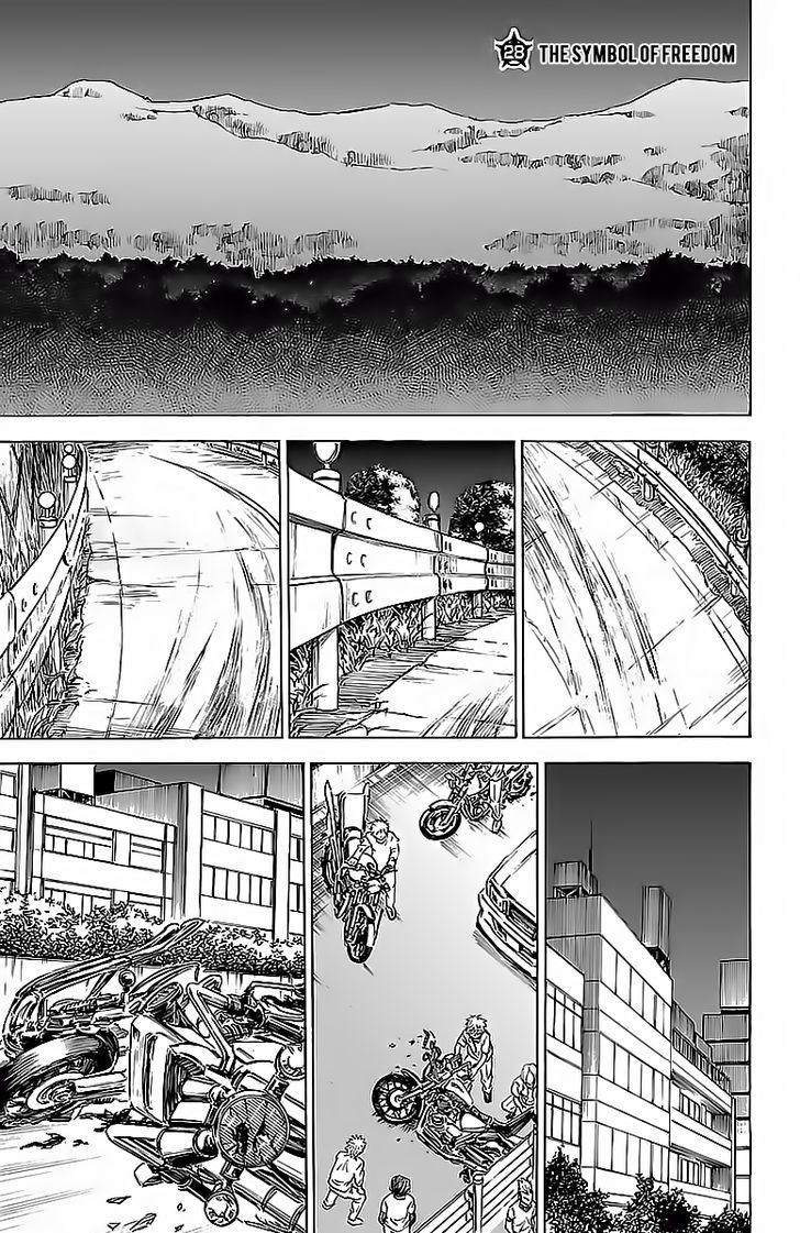 Page 1 of Chapter 28