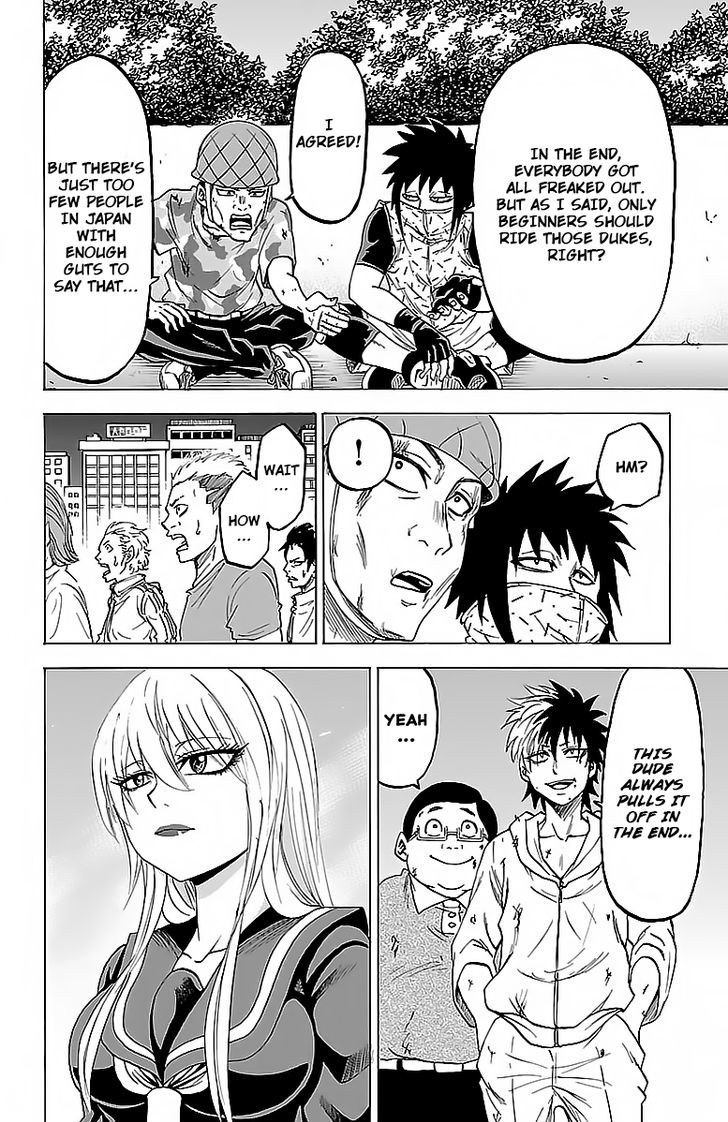 Page 2 of Chapter 28