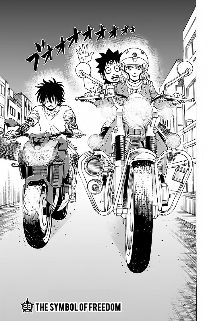 Page 3 of Chapter 28