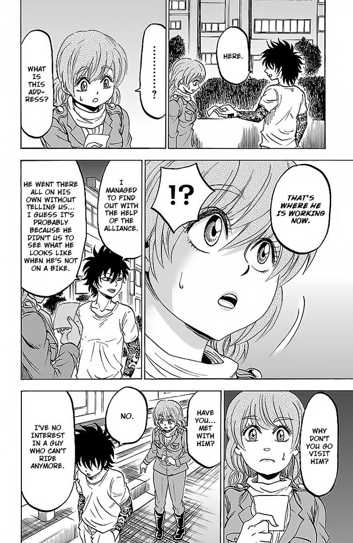 Page 6 of Chapter 28