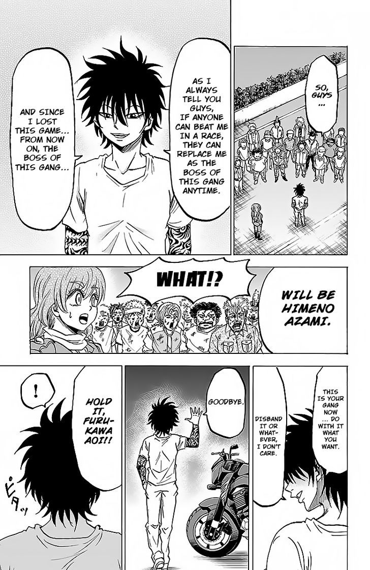 Page 7 of Chapter 28