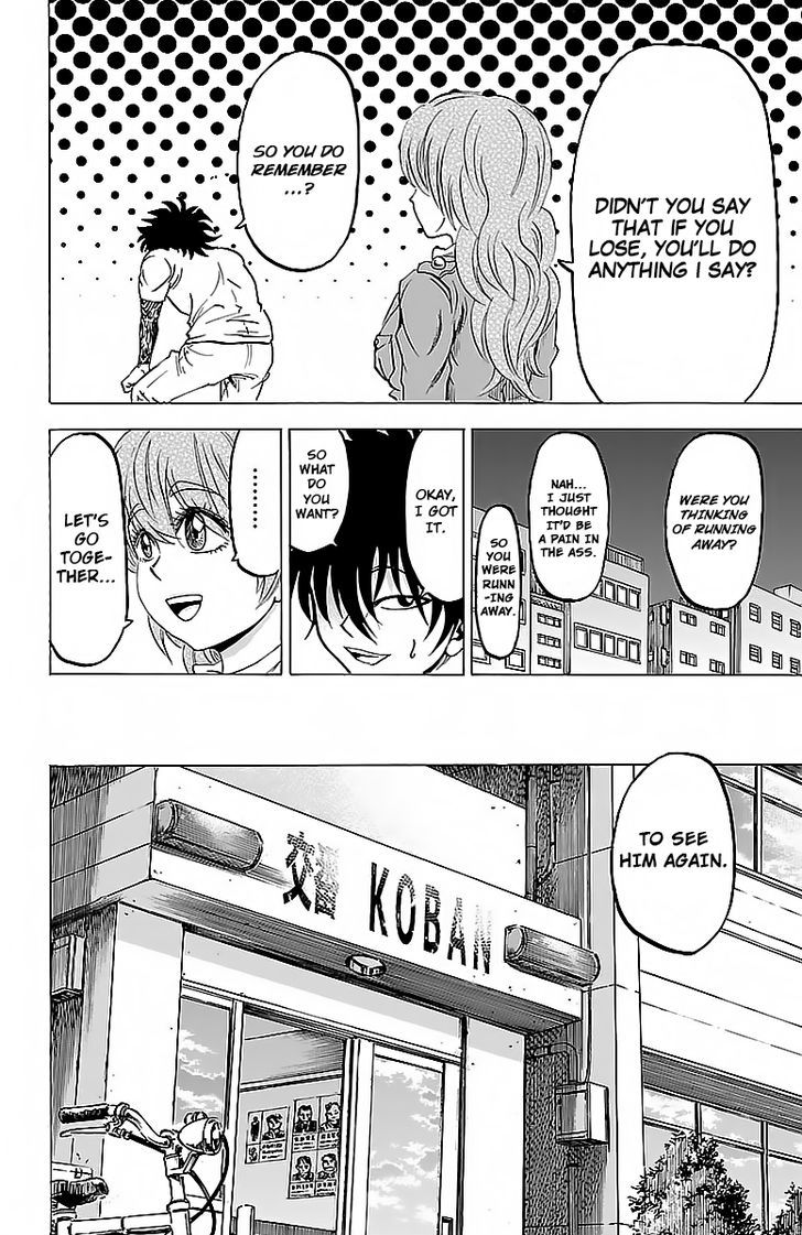 Page 8 of Chapter 28