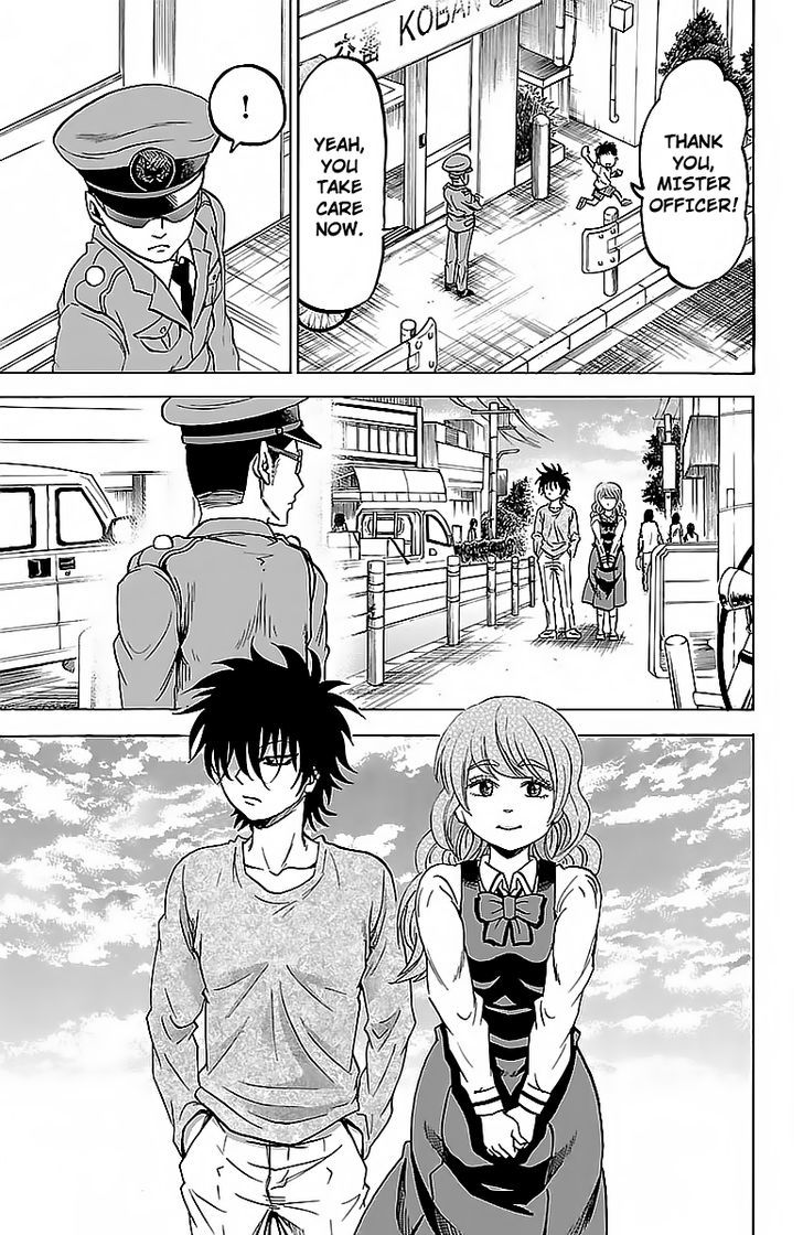 Page 9 of Chapter 28