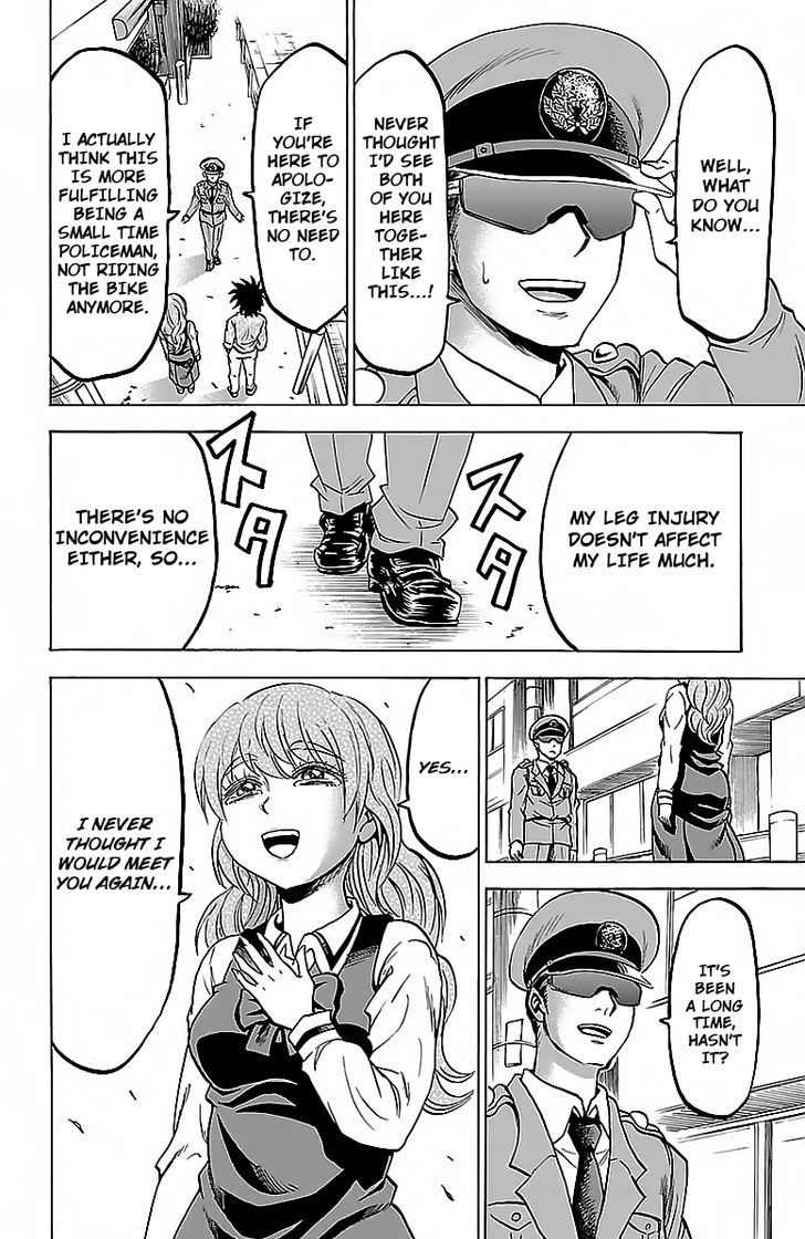 Page 10 of Chapter 28
