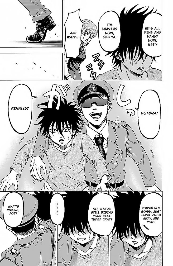 Page 11 of Chapter 28