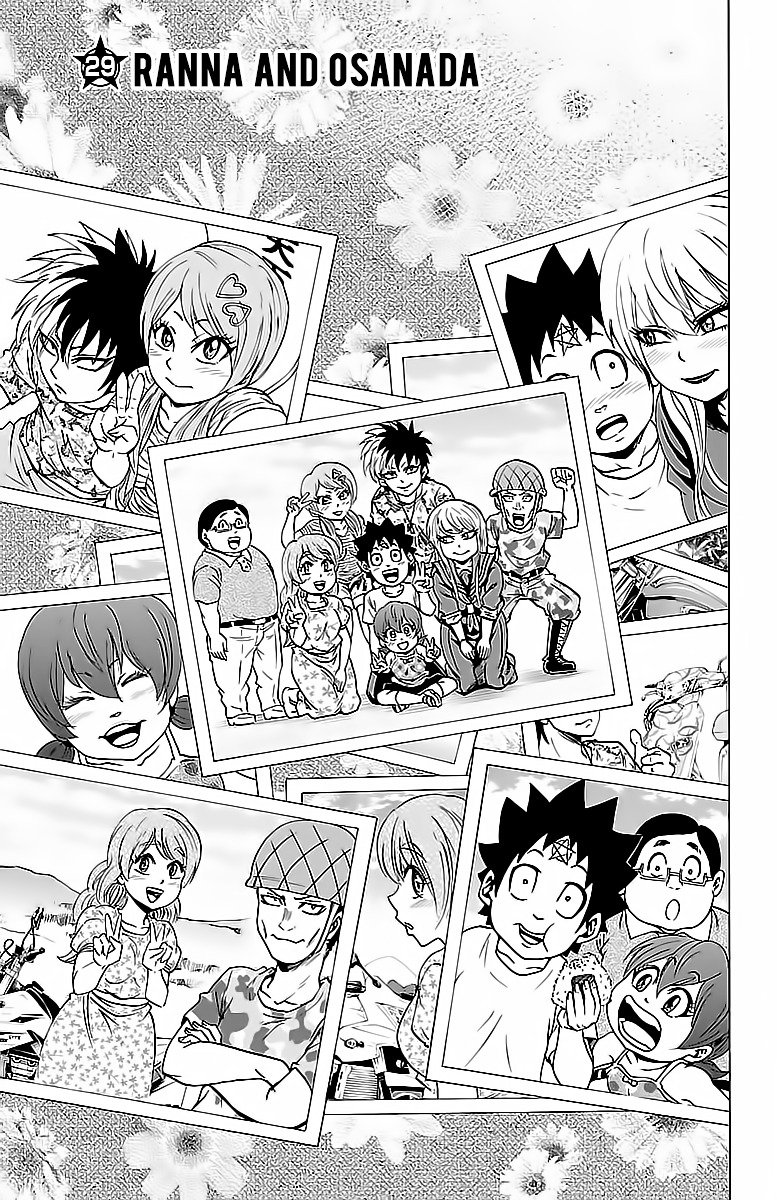 Page 1 of Chapter 29